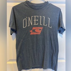O’Neill Boys Small T-Shirt!